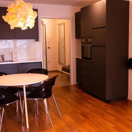Apartment Ema Koper Kültér fotó