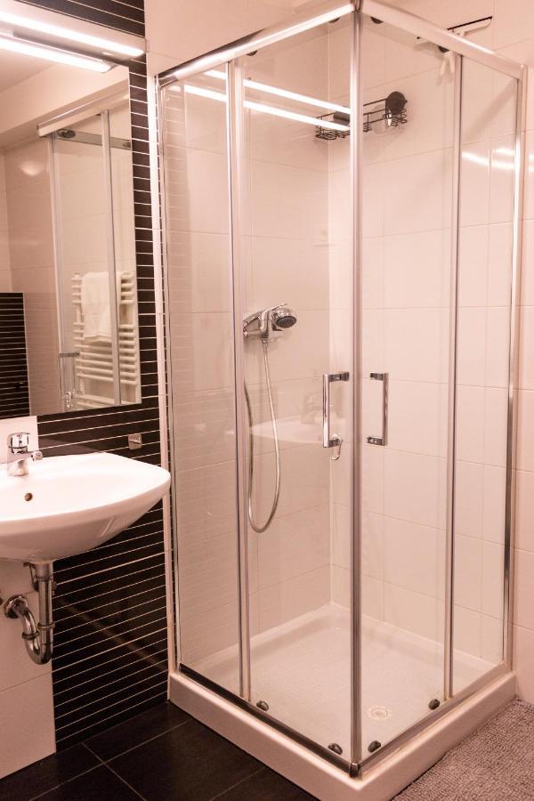 Apartment Ema Koper Kültér fotó